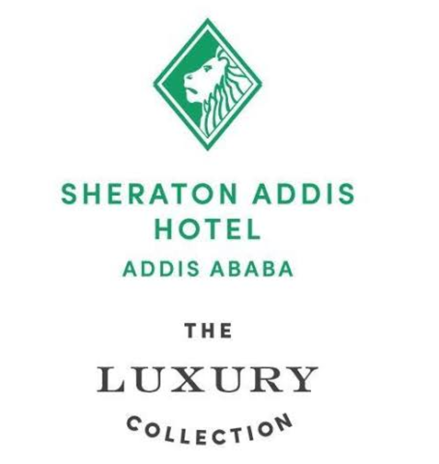Sheraton Addis. Luxury Collection
