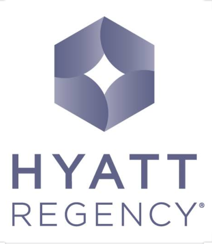 HYATT REGENCY HOTEL