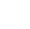 telegramWhite